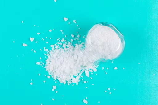 Ibuprofen API Manufacturers and exporters In India