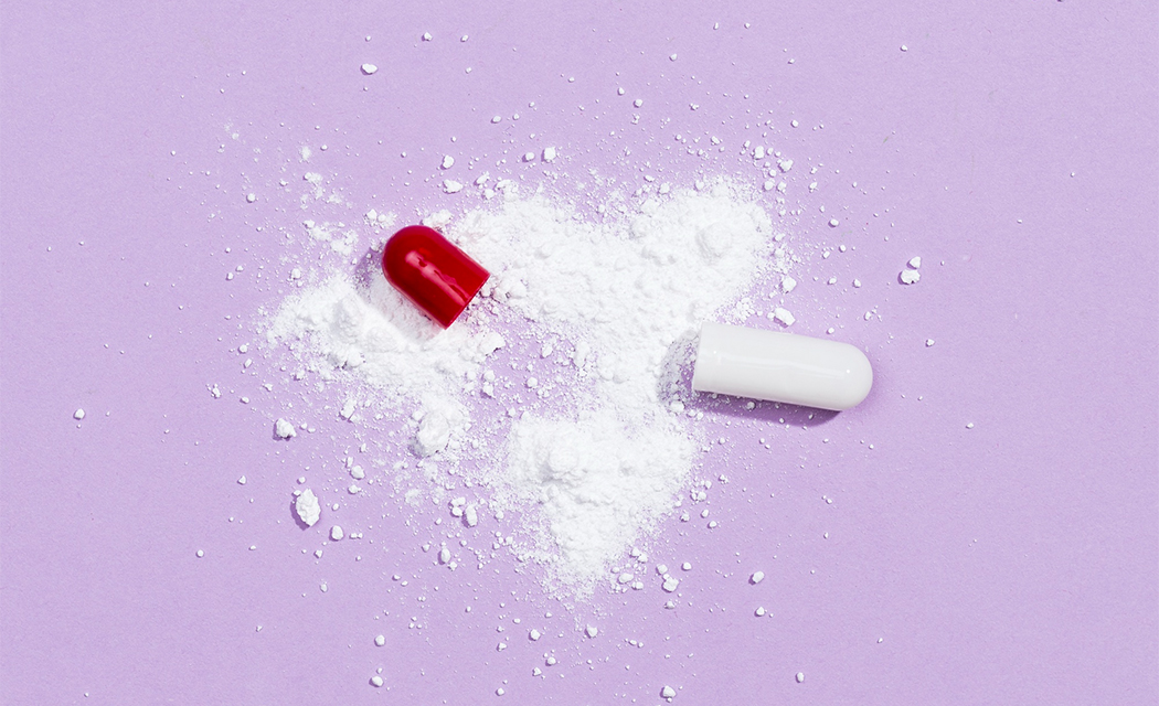 Sacubitril Valsartan Supplier in India 