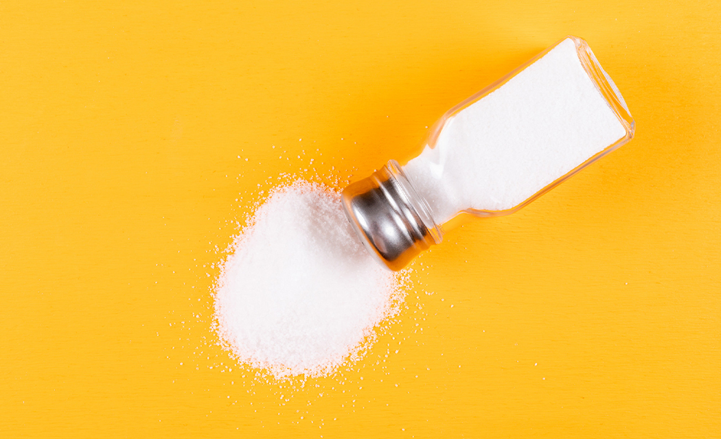 Itraconazole Manufacturer and Supplier in India